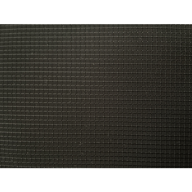 POLYESTER (BR-C1752T)