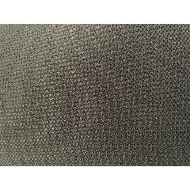 POLYESTER (BR-C1754T)