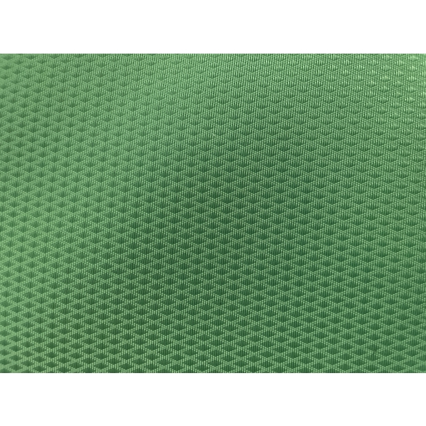 NYLON (BR-C1755N)