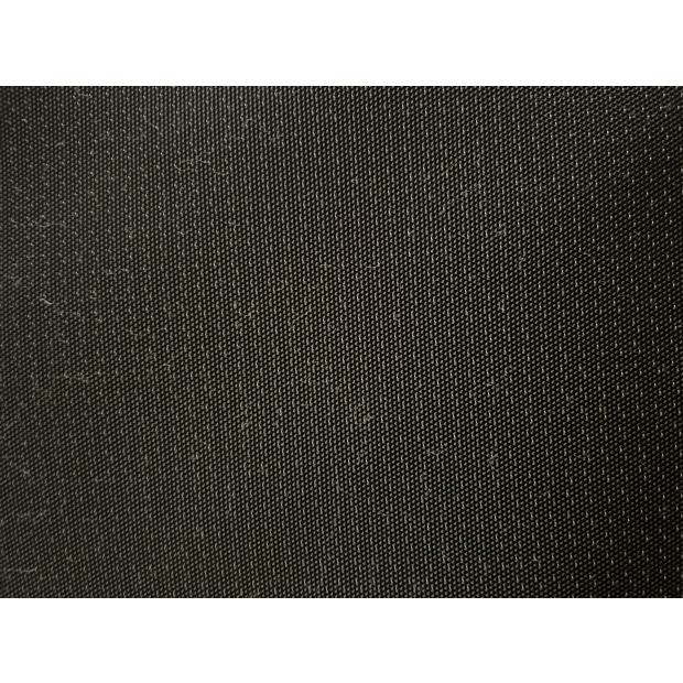 NYLON (BR-C1757N)