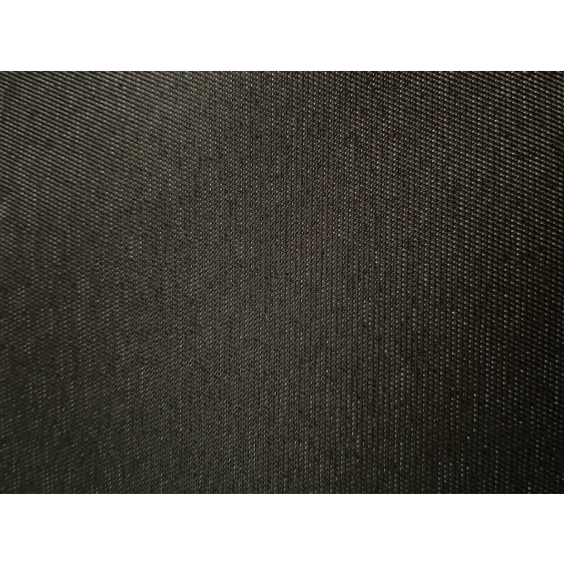 POLYESTER (BR-C1758NT)