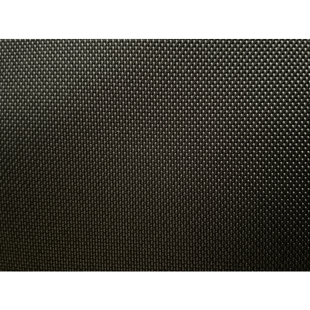 NYLON/POLYESTER (BR-C1741NT)