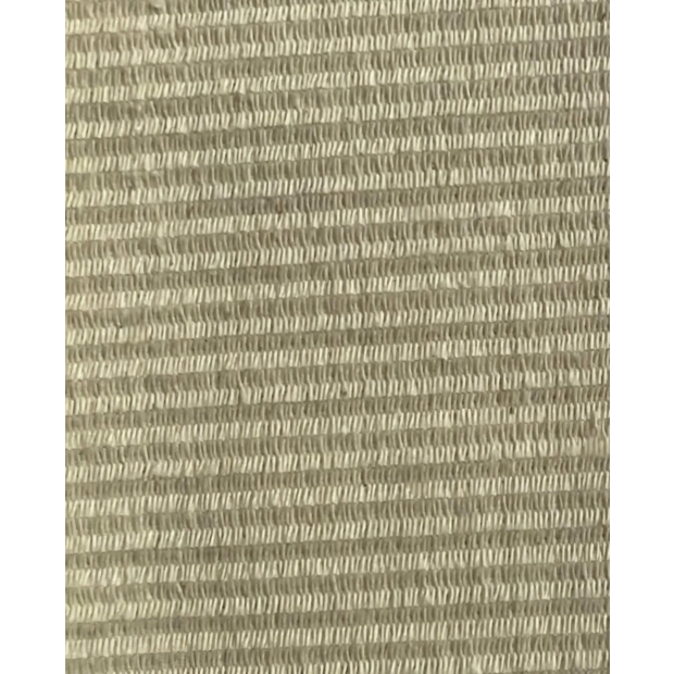 CANVAS (BR-CJN-7111)