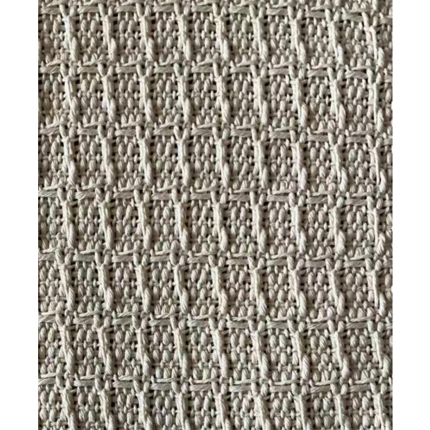 CANVAS (BR-CJN-2377)
