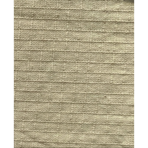CANVAS (BR-CJN-3311)