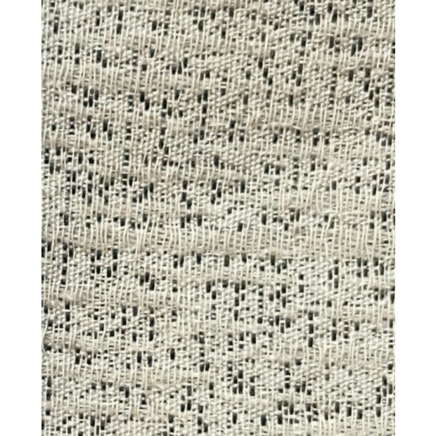 CANVAS (BR-CJN-5556)