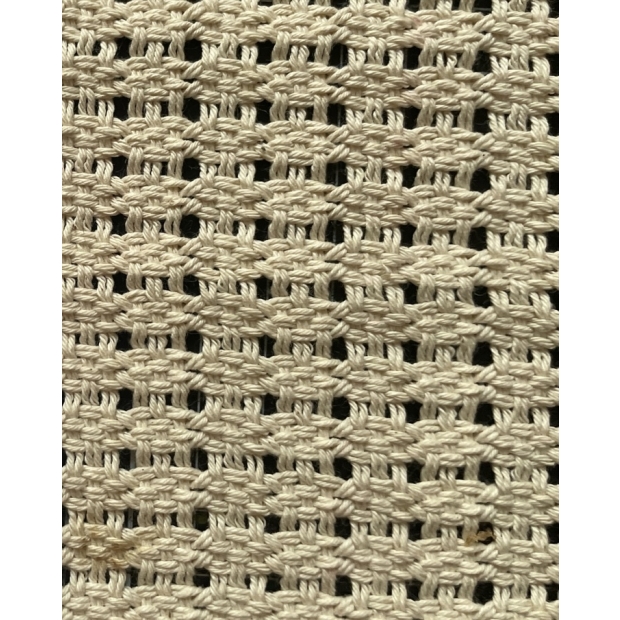 CANVAS (BR-CJN-6647)
