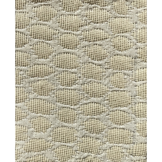 CANVAS (BR-CJN-7786)