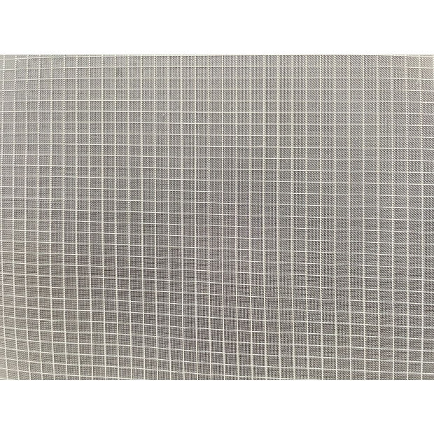 POLYESTER/TPU (BR-C1780T)