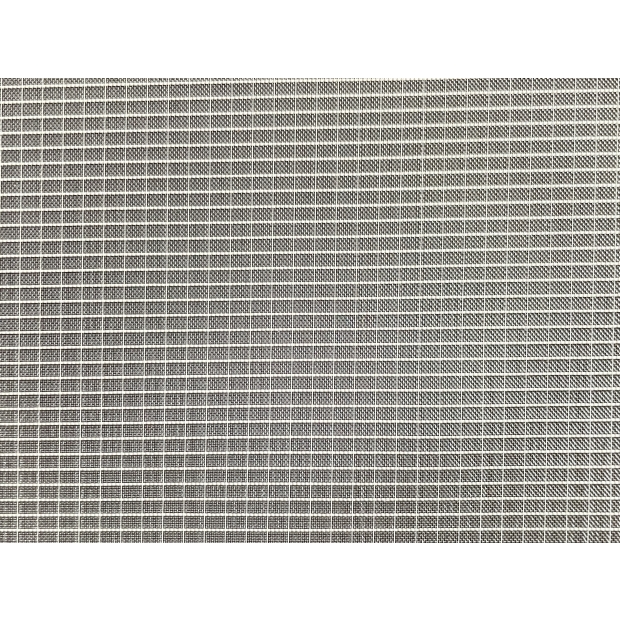 POLYESTER/TPU (BR-C1781T)