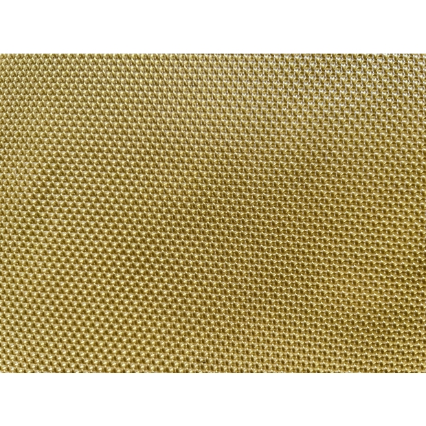 NYLON/POLYESTER (BR-C1763NT)