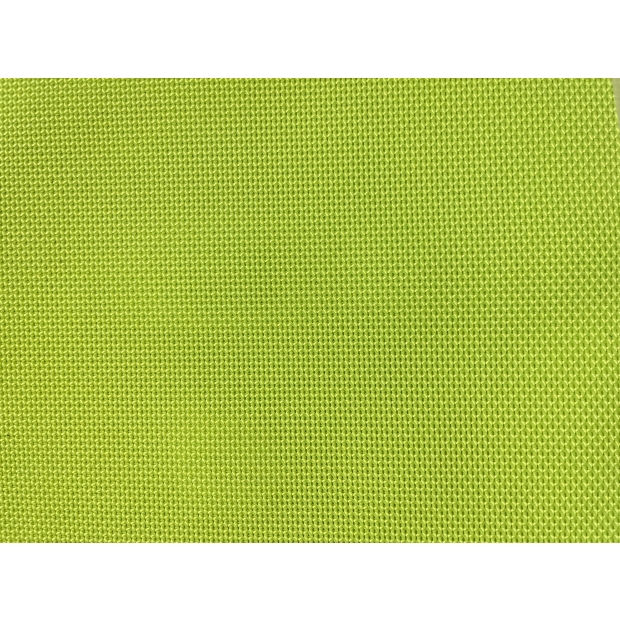 NYLON/POLYESTER (BR-C1764NT)