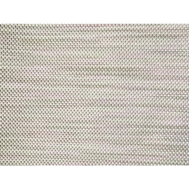 NYLON/POLYESTER  (BR-C1765NT)