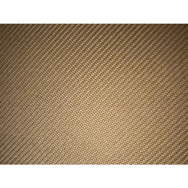 POLYESTER (BR-C1745CD)