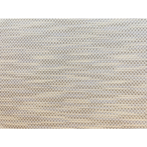 NYLON/POLYESTER (BR-C1749NT)
