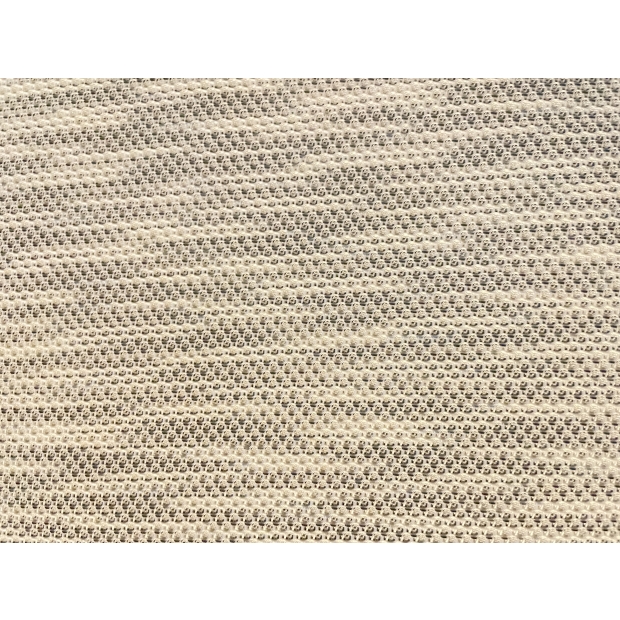 NYLON/POLYESTER (BR-C1756NT)