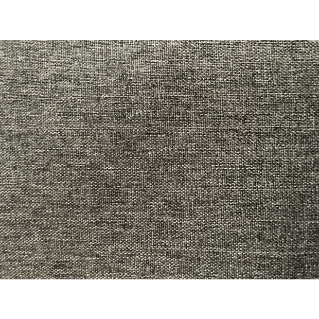 POLYESTER (BR-C1751T)