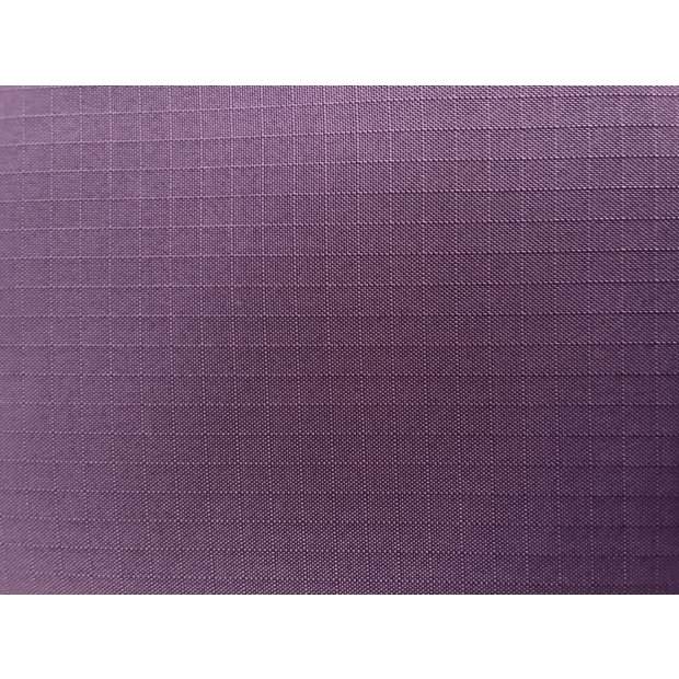 NYLON (BR-C1753N)