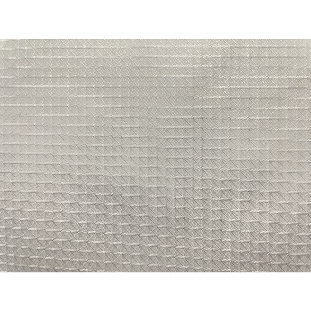 NYLON/DYNEEMA (BR-C1782N)