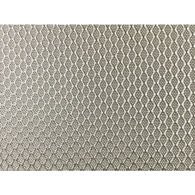 POLYESTER (BR-C1783T)