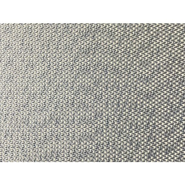 NYLON/POLYESTER (BR-C1784NT)