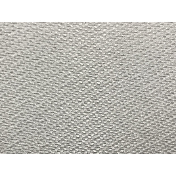 POLYESTER (BR-C1777T)