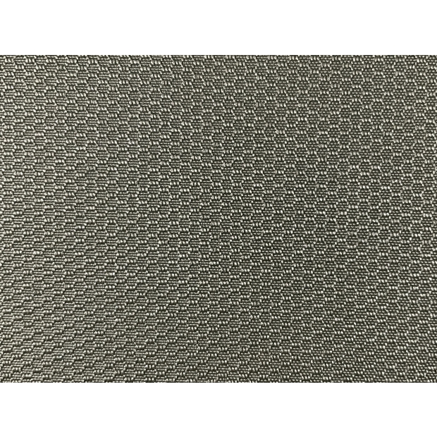 POLYESTER (BR-C1776T)