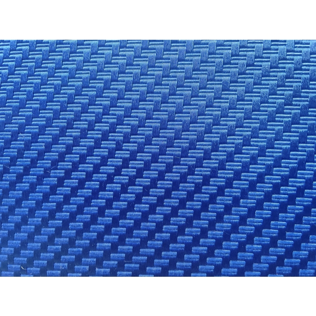 POLYESTER (BR-C1774T)