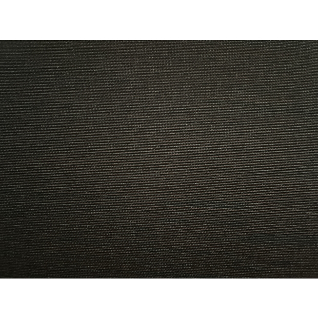 NYLON/POLYESTER (BR-C1773NT)