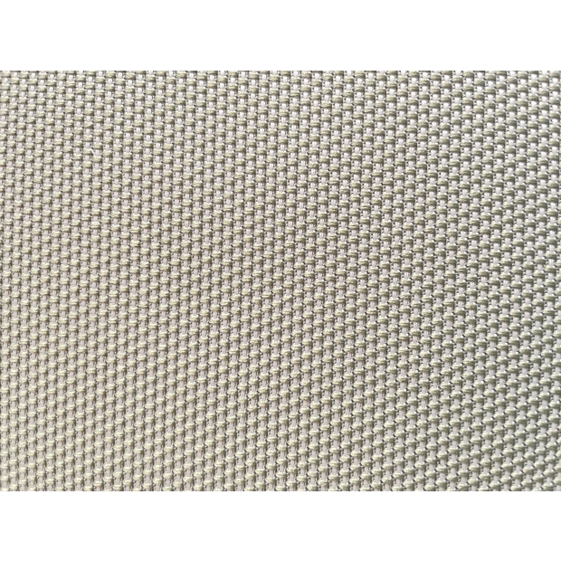 NYLON/POLYESTER (BR-C1773NT-1A)