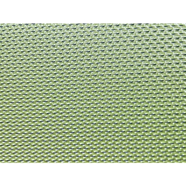 NYLON/POLYESTER (BR-C1772NT)