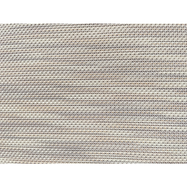 NYLON/POLYESTER (BR-C1769NT)