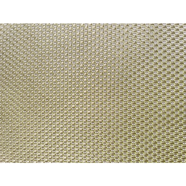 NYLON/POLYESTER (BR-C1768NT)
