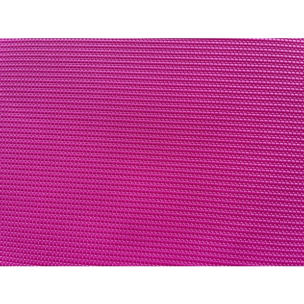 NYLON (BR-C1767N)