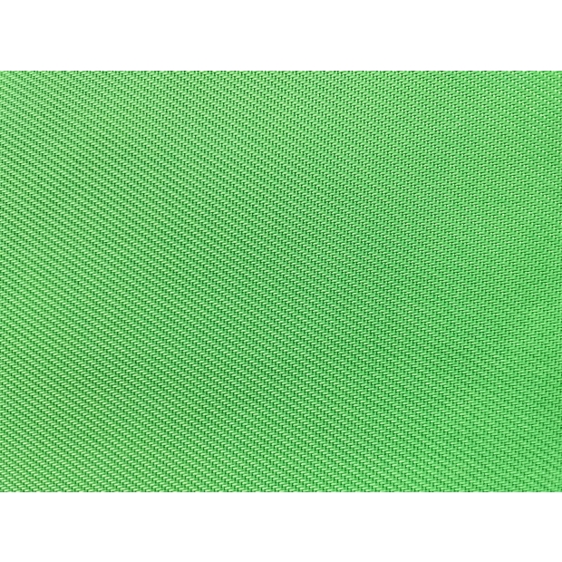 NYLON ( BR-C1766N)