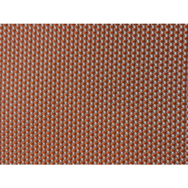 NYLON/POLYESTER (BR-C1760NT)