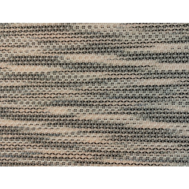 NYLON/POLYESTER (BR-C1759NT)