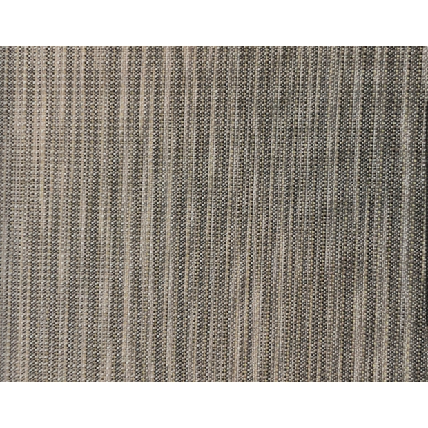 POLYESTER (BR-C1736T)