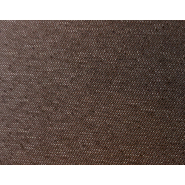 POLYESTER (BR-C1739T)
