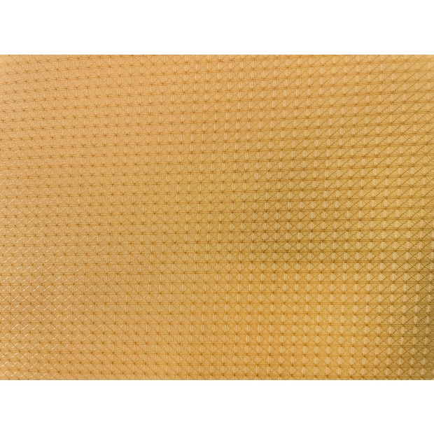 NYLON (BR-C1740N)