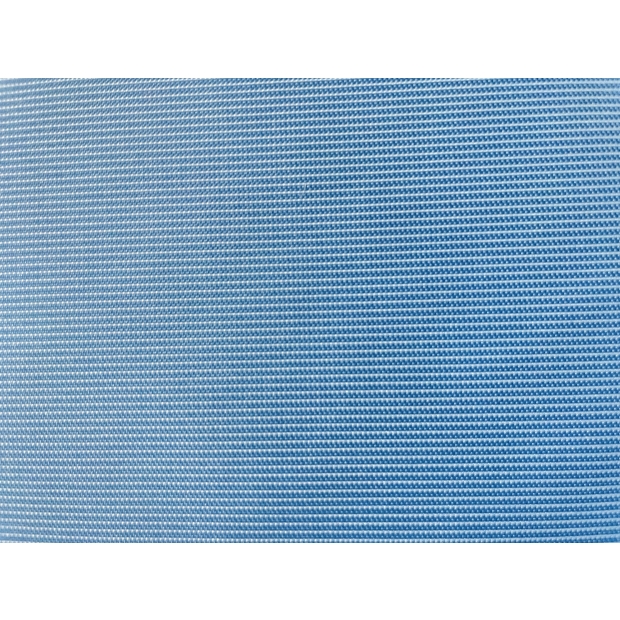 NYLON/POLYESTER (BR-C1719NT)