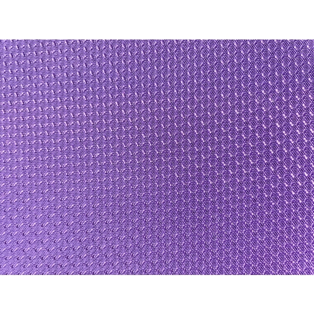 NYLON (BR-C1720N)