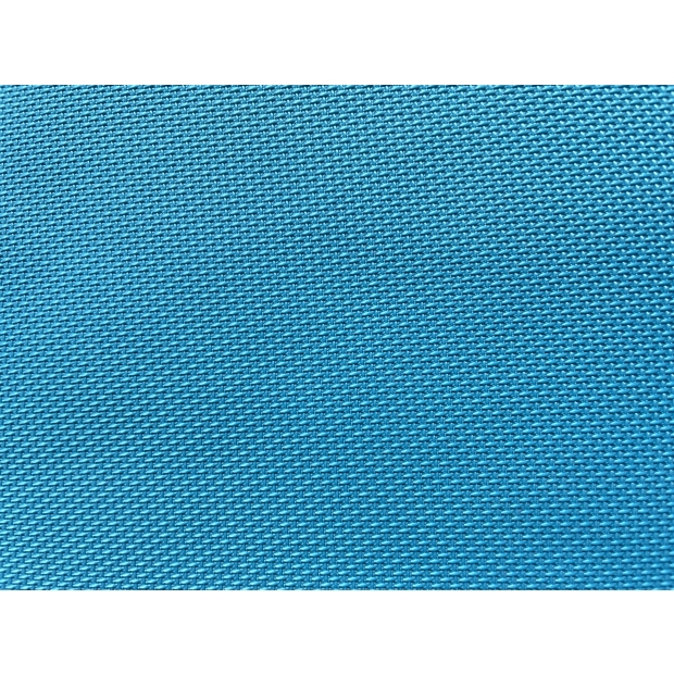 NYLON (BR-C1728N)