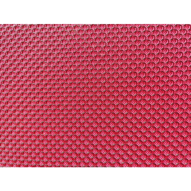 NYLON/POLYESTER (BR-C1727NT)