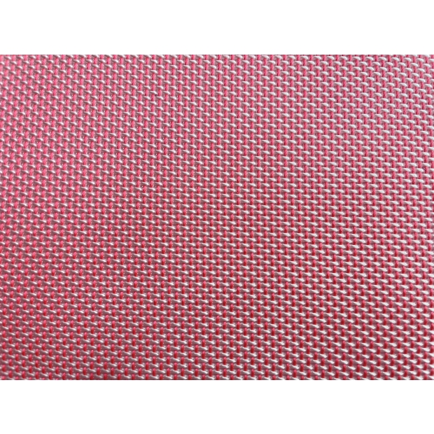 NYLON/POLYESTER (BR-C1715NT)
