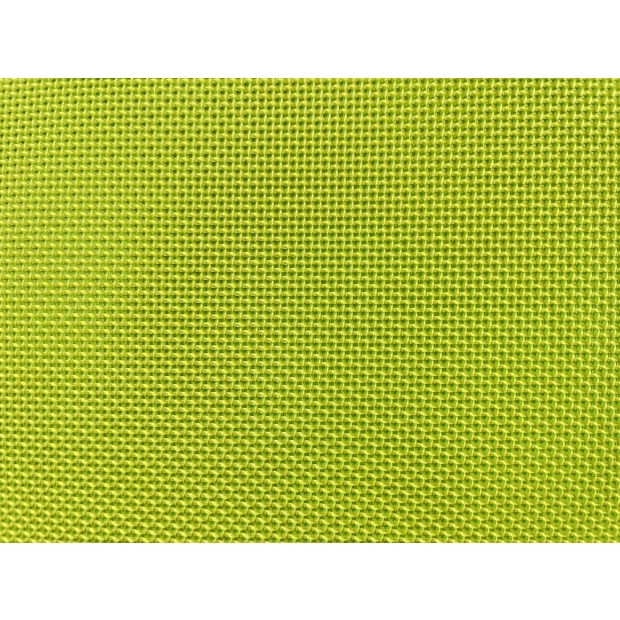 NYLON (BR-C1732N)