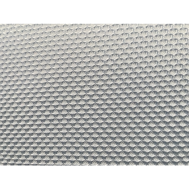 POLYESTER (BR-C1743T)