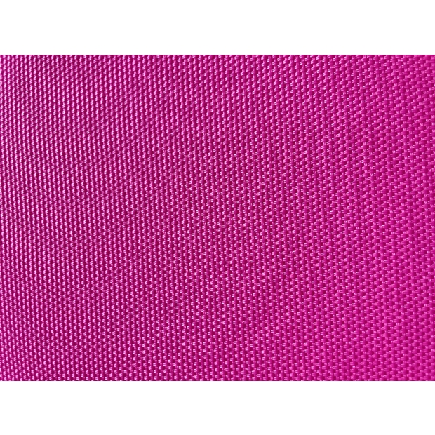 NYLON (BR-C1731N)