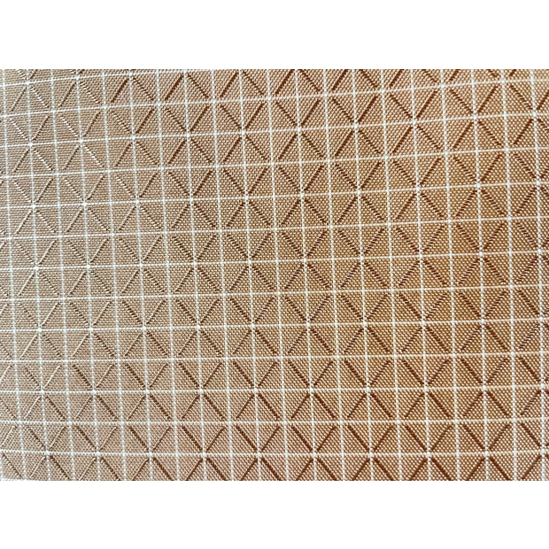 NYLON (BR-C1710N)