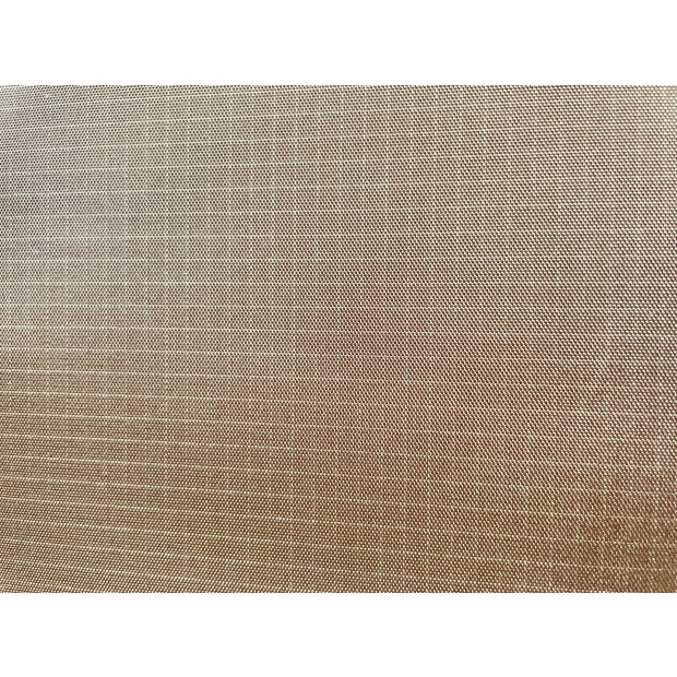 NYLON ( BR-C178N)